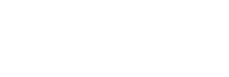 Canadian Global School