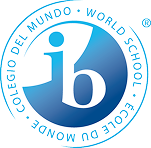Selo IB World School